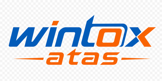 winbox atas